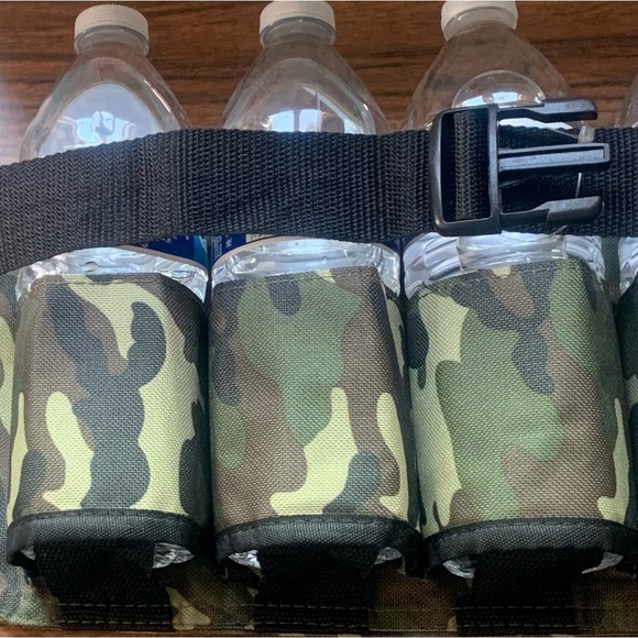 💥CINTÓ💥 UTILITY💥#MT5💥 - Picture 9 of 16